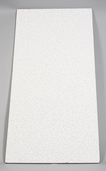 CEILING TILE RADAR 2X4' - Pack of 8