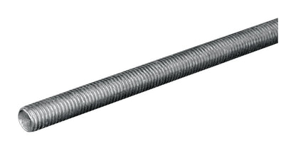 THREAD ROD 7/16-14X24" - Pack of 5