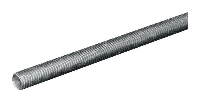 THREADED ROD 10-32X36"L - Pack of 5
