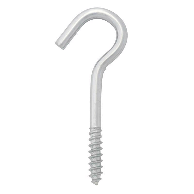 HOOK CEILING 2-1/2" - Pack of 50