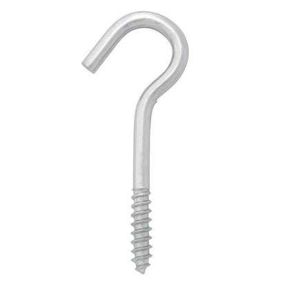 HOOK CEILING 2-1/2" - Pack of 50