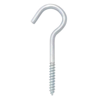 HOOK CEILING 3-3/8" - Pack of 50