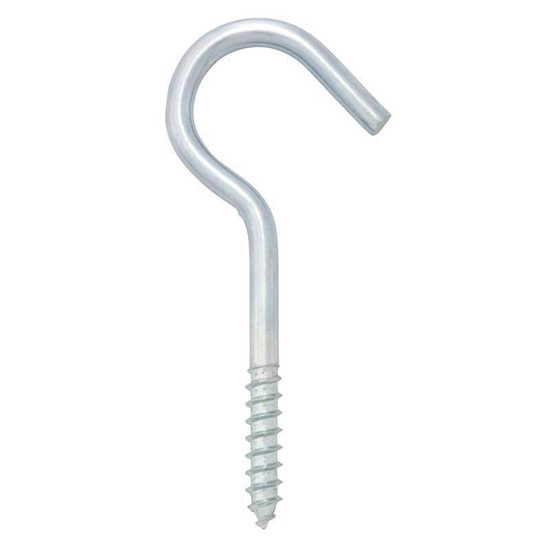 HOOK CEILING.224"X3.88" - Pack of 20