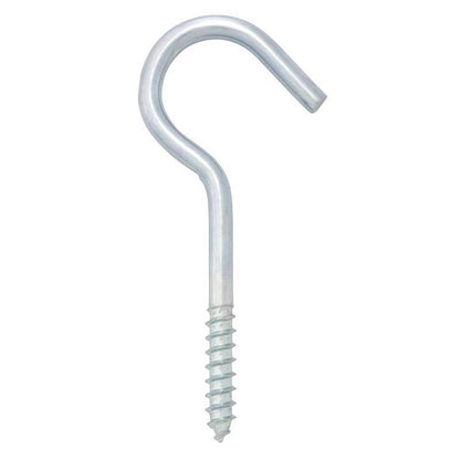 HOOK CEILING.224"X3.88" - Pack of 20