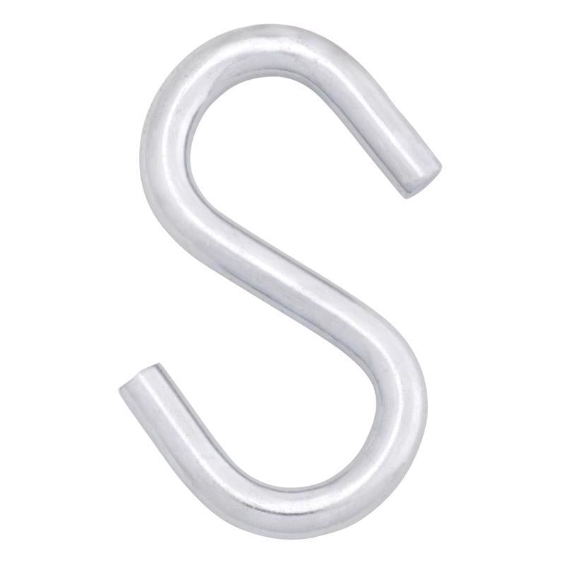 HOOK S MED 327"X3-1/4" - Pack of 20