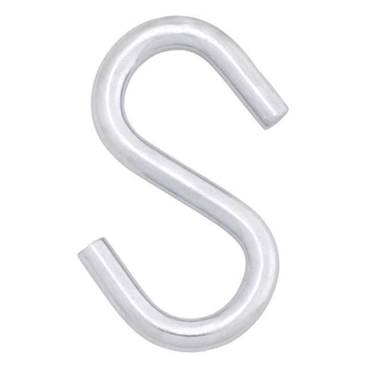 HOOK S MED 327"X3-1/4" - Pack of 20