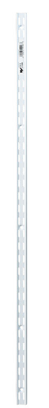 STANDARD BRACKET WHT 39" - Pack of 10