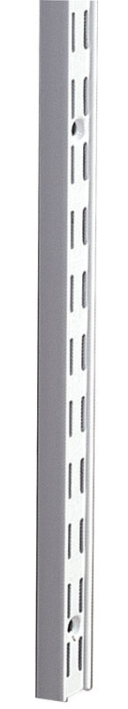 STANDARD TWINSLOT 63" WH - Pack of 10