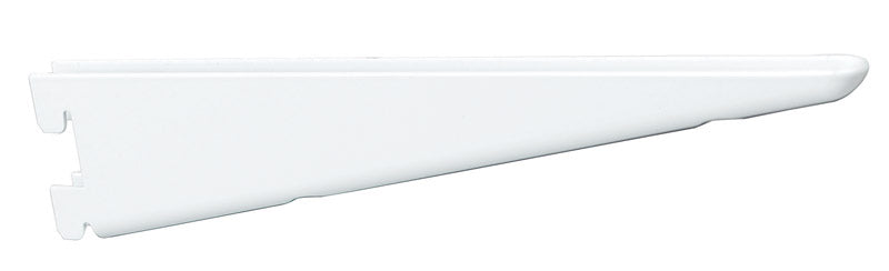 BRACKET TWINSLOT 12.5"wh - Pack of 10