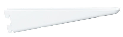 BRACKET TWINSLOT 12.5"wh - Pack of 10