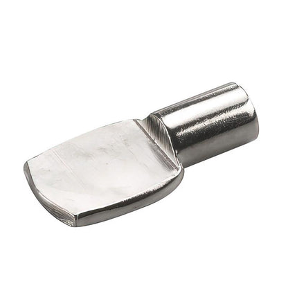 SHELF SUPRT PEG 1/4"25LB - Pack of 5