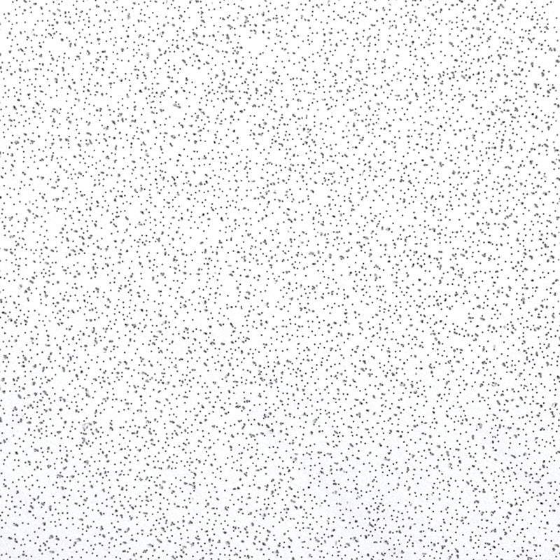 CEILING TILE RADAR 2X2' - Pack of 16