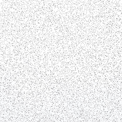 CEILING TILE RADAR 2X2' - Pack of 16
