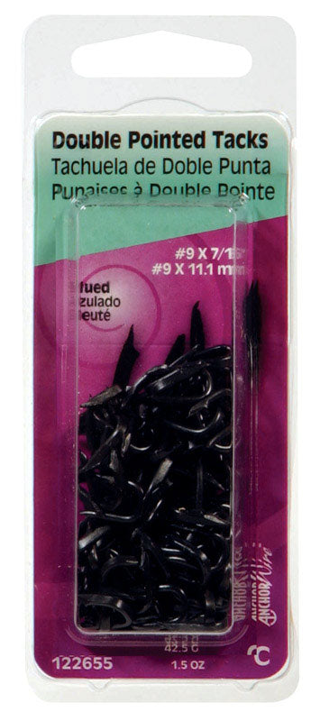 STAPLE Blued#5 1.5oz - Pack of 6