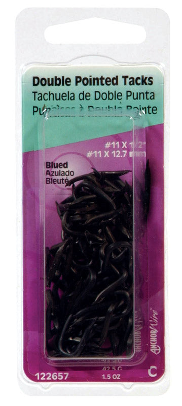 STAPLE Blued#11 1.5oz - Pack of 6
