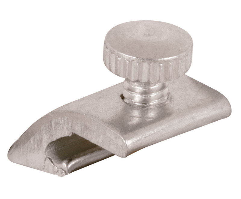 CLIP DOOR PANEL P54 CD8 - Pack of 6