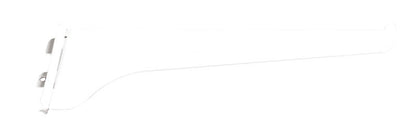 BRACKET SHELF 14" WHITE - Pack of 10