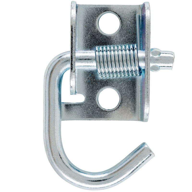 HOOK ROPE SPR BND 1-5/8" - Pack of 10
