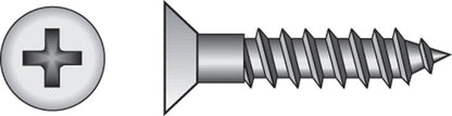 FH PHIL WS 12X1-1/2 - Pack of 5