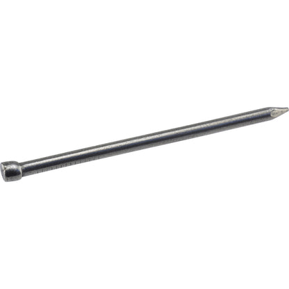 FINISH NAIL 6D STL CD60 - Pack of 6