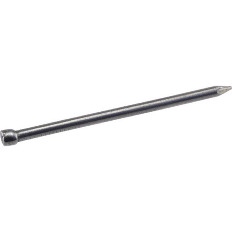 FINISH NAIL 8D STL CD40 - Pack of 6
