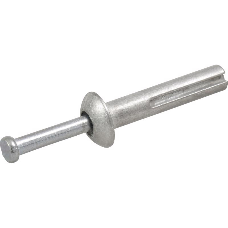 ANCHOR 1/4X1.25HAMDRI CD - Pack of 5