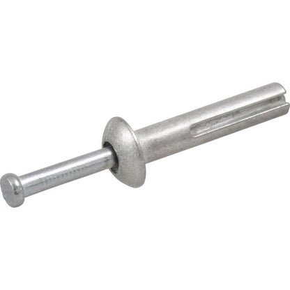 ANCHOR 1/4X1.25HAMDRI CD - Pack of 5