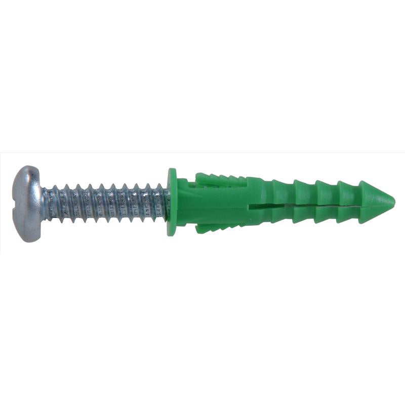RIB ANCHOR 12-14 WSC C - Pack of 6