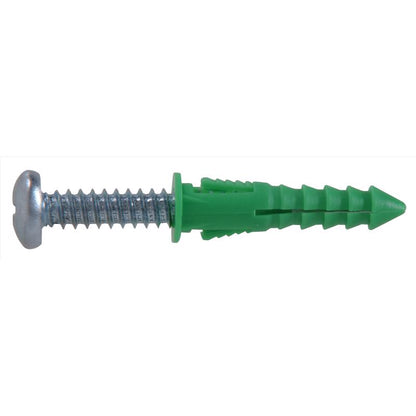 RIB ANCHOR 12-14 WSC C - Pack of 6