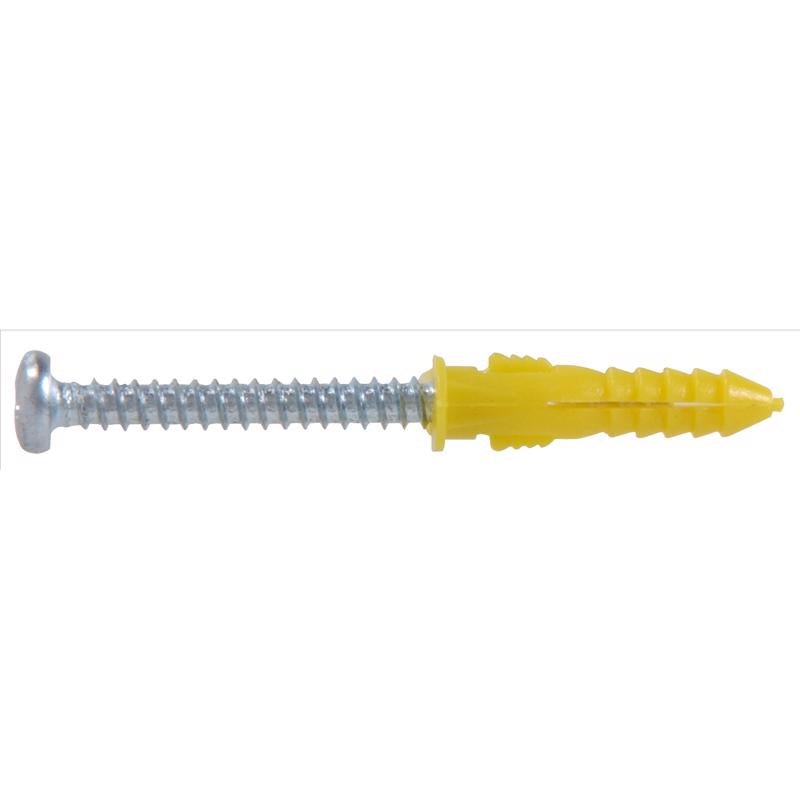 RIB ANCHOR 4-6 W/sc CD - Pack of 6