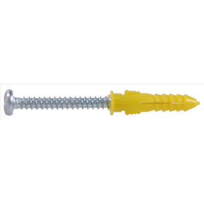 RIB ANCHOR 4-6 W/sc CD - Pack of 6