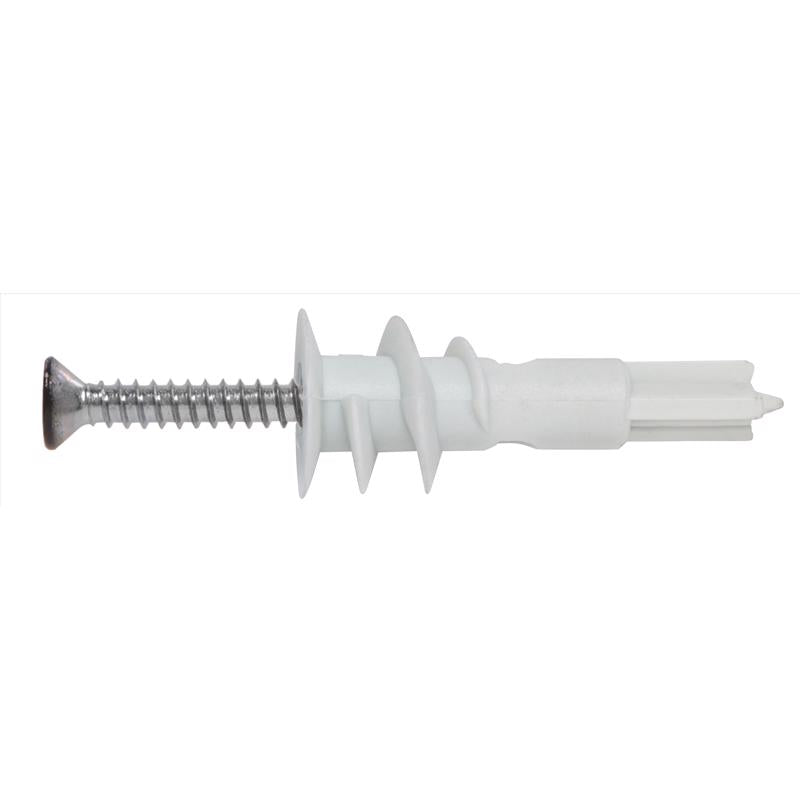 ANCHOR #8walbd BRN CD10 - Pack of 5