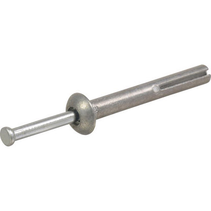 ANCHOR 1/4X2 HAM DR CD2 - Pack of 6