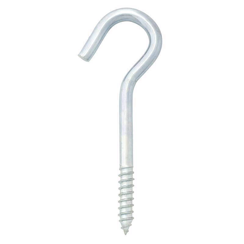HOOK CEILING 5" - Pack of 20