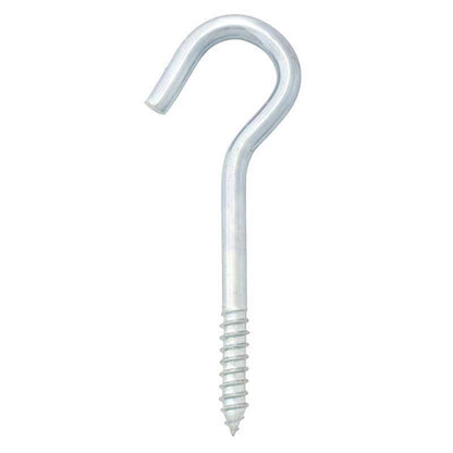 HOOK CEILING 5" - Pack of 20