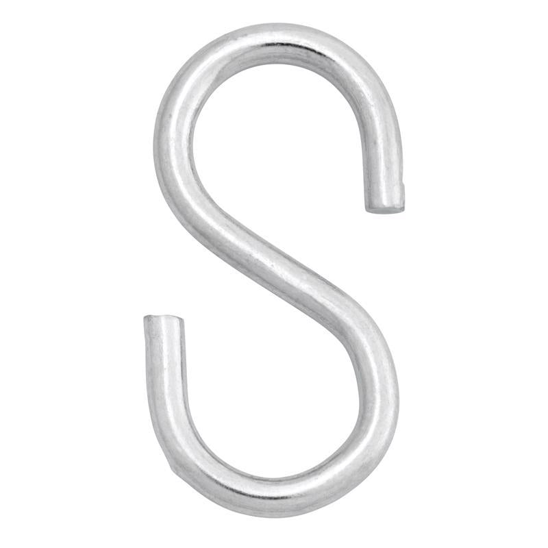HOOK S MED.177X2-1/8" - Pack of 20
