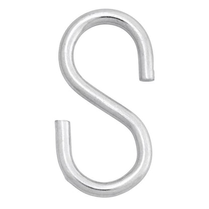 HOOK S MED.177X2-1/8" - Pack of 20