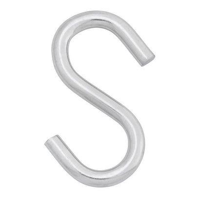 HOOK S MED.272"X2-3/4" - Pack of 20