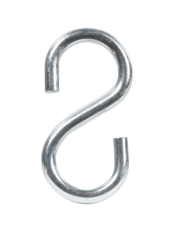 HOOK S HVY /169"X1-1/2" - Pack of 20