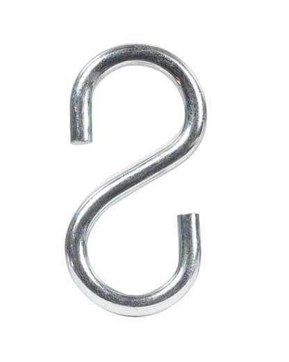 HOOK S HVY /169"X1-1/2" - Pack of 20
