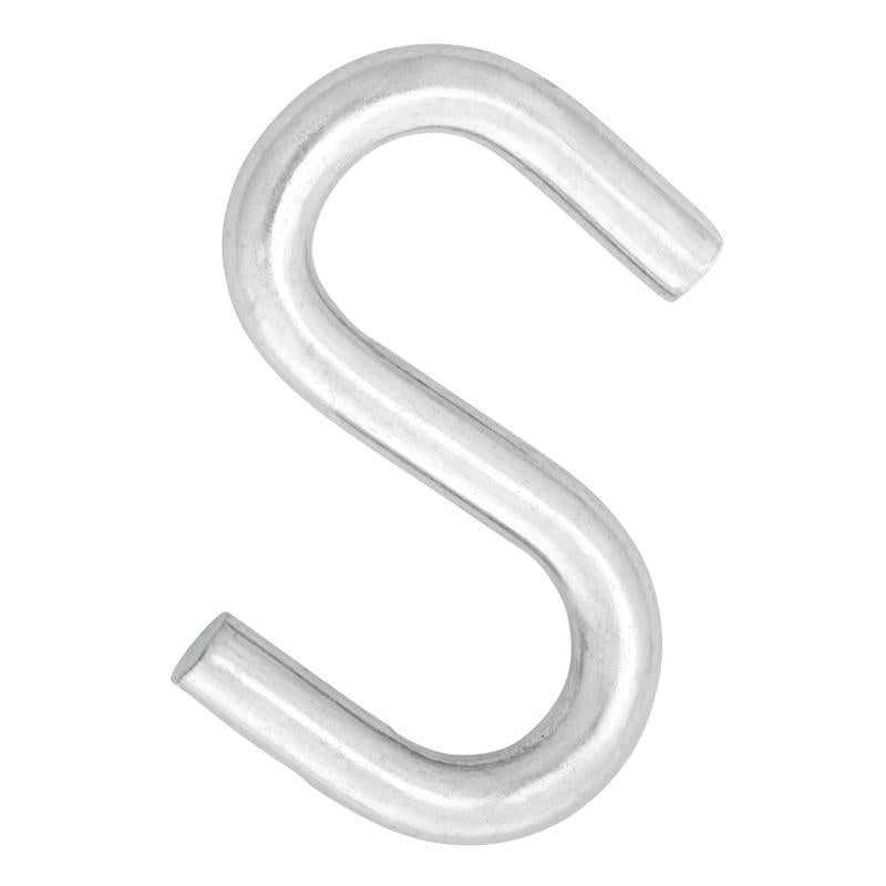 HOOK S HVY.236"X2" - Pack of 20