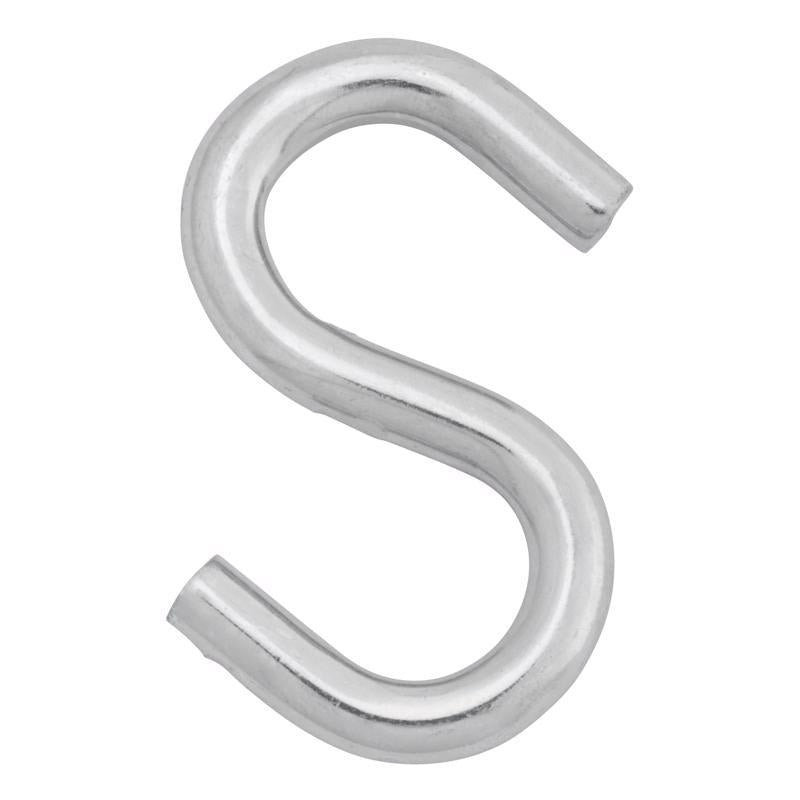 HOOK S HVY .299"X2-1/2" - Pack of 20