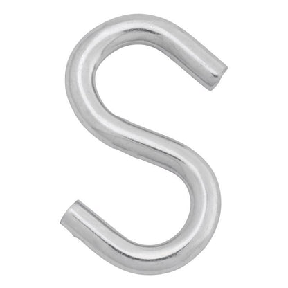 HOOK S HVY .299"X2-1/2" - Pack of 20