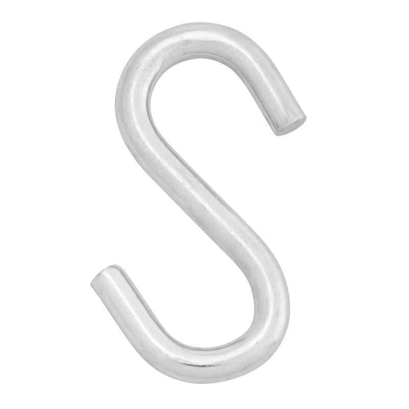HOOK S HVY.299"X3" - Pack of 20