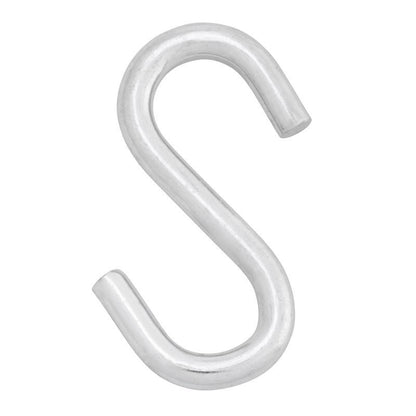 HOOK S HVY.299"X3" - Pack of 20