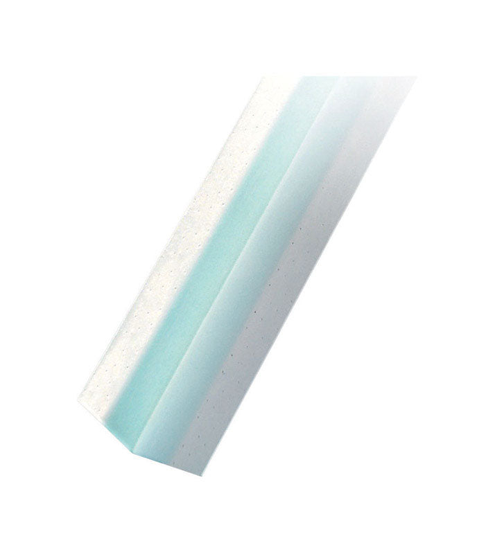 CORNER BEAD I/s 8' - Pack of 50