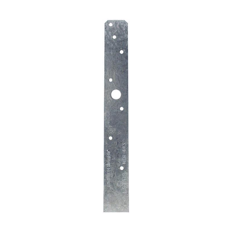 STRAP LSTA18 18 In. - Pack of 50
