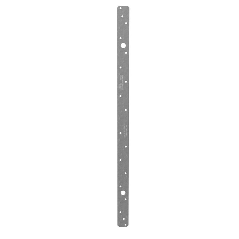 STRAP LSTA24 24 In. - Pack of 50