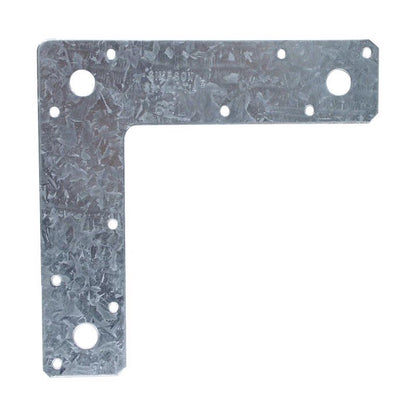 STRAP 6X6 L 66L - Pack of 10