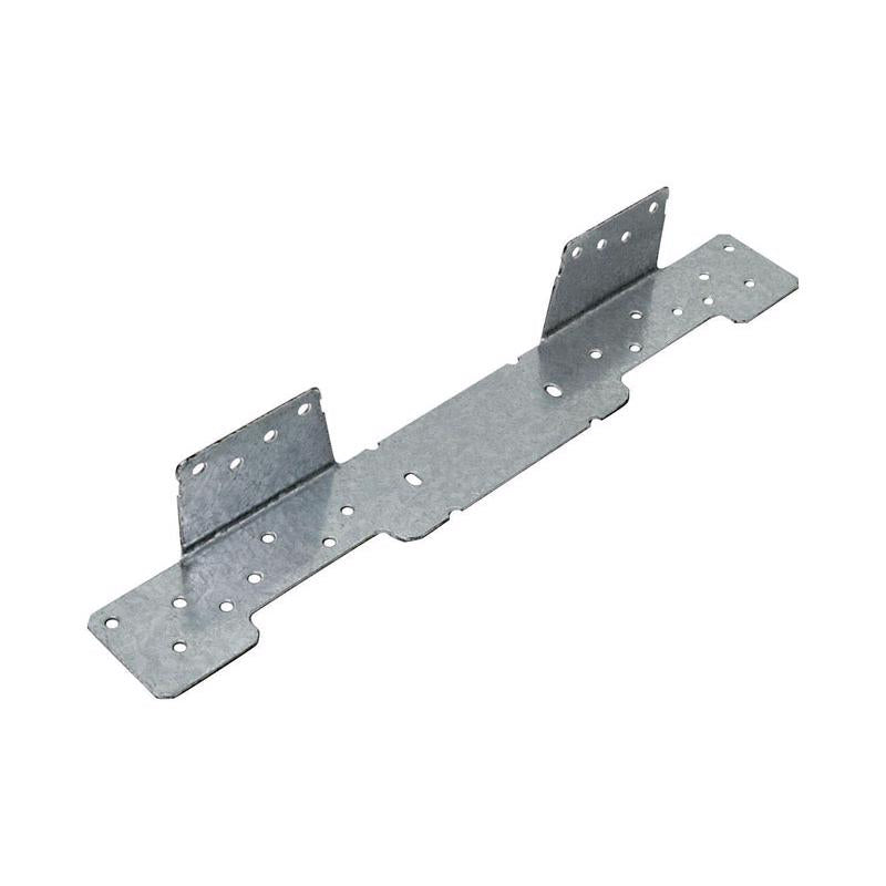 STRINGER CONNECTOR LSCZ - Pack of 25